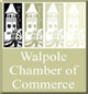 Walpole Chamber of Commerce